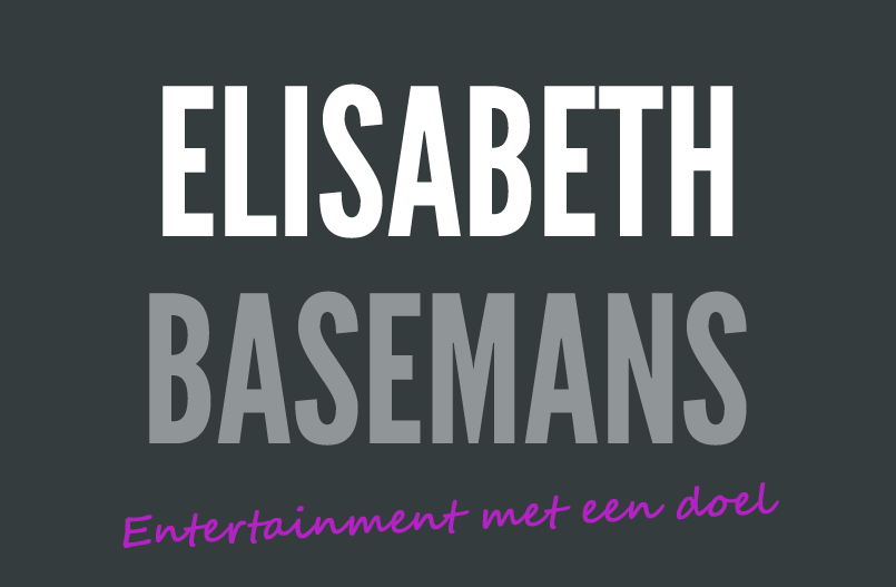 Elisabeth Basemans